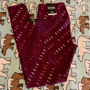 Victoria Secret Tight